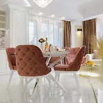 лукс на море Luxury In Downtown With Garage Apartament