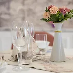 Apartament лукс на море Luxury In Downtown With Garage *