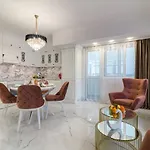 Apartment лукс на море Luxury In Downtown With Garage *
