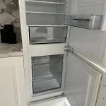 лукс на море Luxury In Downtown With Garage Warna
